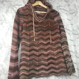 Royal Robbins Sophia Hoodie